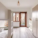 Huswell - Cozy Apartment On Walking Distance From The Beach