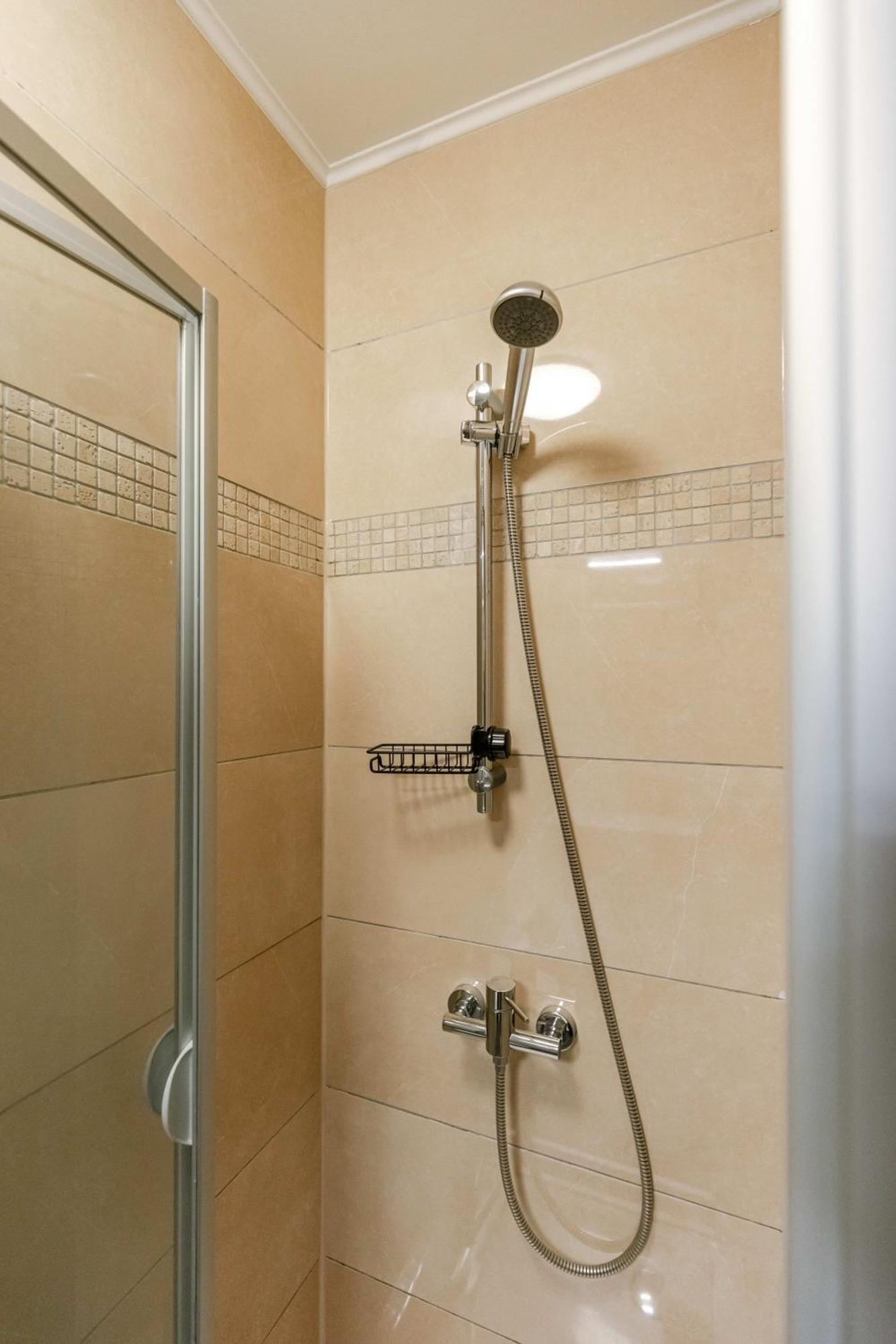 Huswell - Cozy On Walking Distance From The Beach Appartement