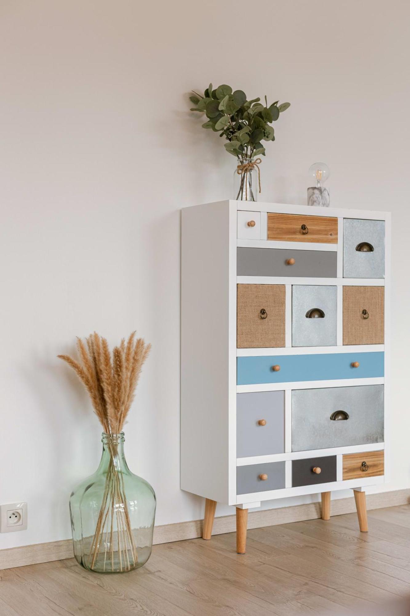 Appartement Huswell - Cozy On Walking Distance From The Beach